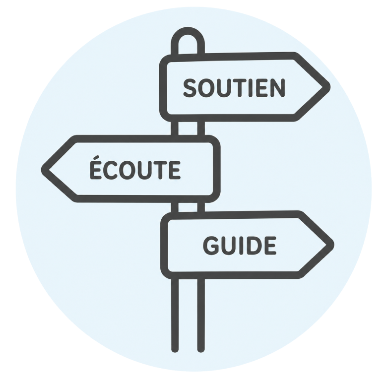 Suivi de Parcours Sourdité